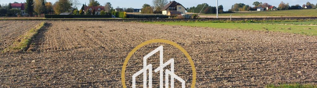 Do sprzedaży 10 arowa działka