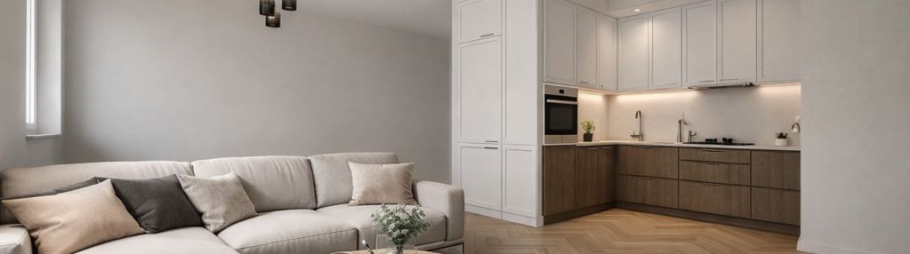 Niezamieszkałe | nowy grabiszyn | balkon 12 m2