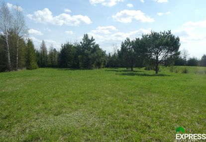 Działki do zabudowy!.