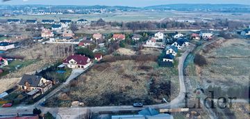 Marzysz o domu w spokojnej, rodzinnej okolicy ?