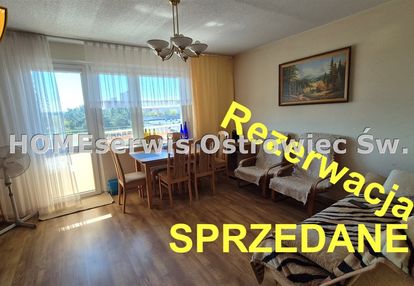Mieszkanie na sprzedaż 47,68 m2 os. stwaki