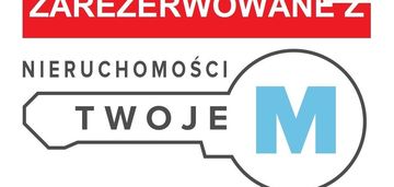 Mieszkanie dwu pokojowe na turystycznej