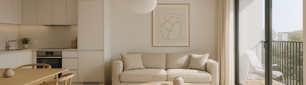 Najniższa cena w ursusie/dla pary/inwestycyjnie