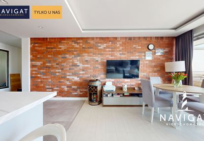 2 mieszkania nad morzem w  mechelinkach