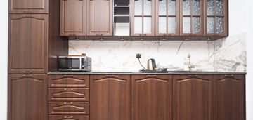 Wyjątkowe mieszkanie z tarasem |inwestycja premium