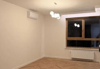 2-pokojowe mieszkanie na żoliborzu