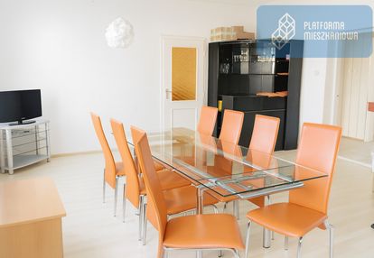 Zielone karłowice✅ 3-4 pokoje✅2 piwnice✅ogródek