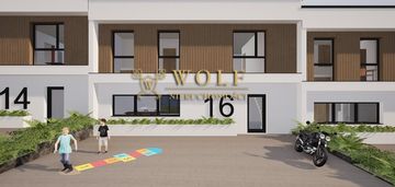Nowoczesne,bezczynszowe apartamenty w radzionkowie