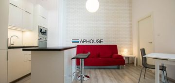 Na wynajem 3 pokojowy apartament stare miasto