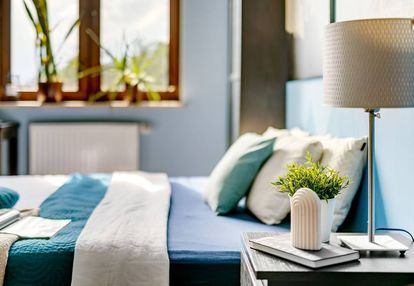 Możliwe 4 pokoje + strych gratis