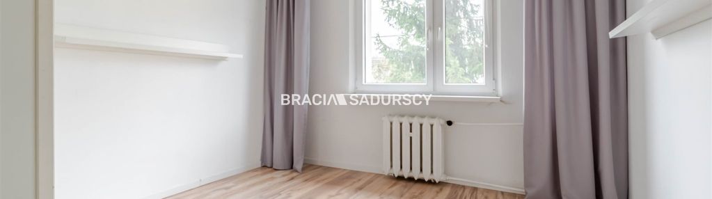Dobczyce osiedle piastowskie