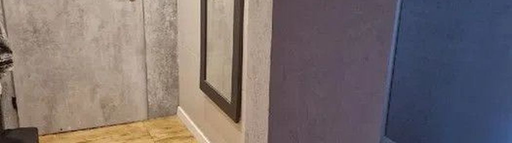 Ursynów | 4 pokoje | po remoncie | blisko park