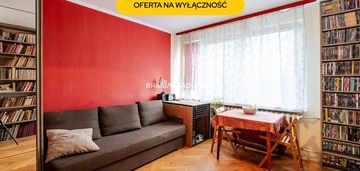 1-pok/375tys zł/ładny widok/os.na stoku