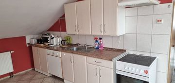 Bielsko - olszówka górna atrakcyjna lokalizacja