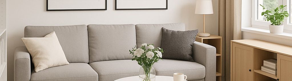 Nowa cena mieszkanie 4 pokojowe wagrowiec