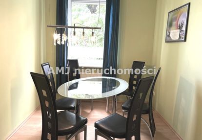 Mieszkanie z dużym tarasem w rybnicy k. wrocławia