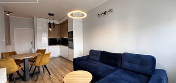 Balkon / miejsce parkingowe