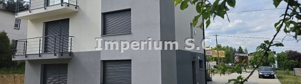 3 pokoje | 74 m² | balkon | parking | po remoncie