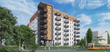 Limitowana oferta! - potwierdź dostępność!