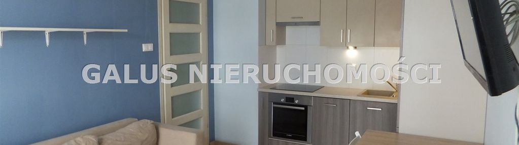 Bochenka - mieszkanie 2 pokoje na sprzedaż