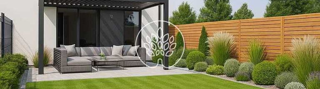 Dom bliźniak, miedzyń, 5 pok, garaż, działka 303m2