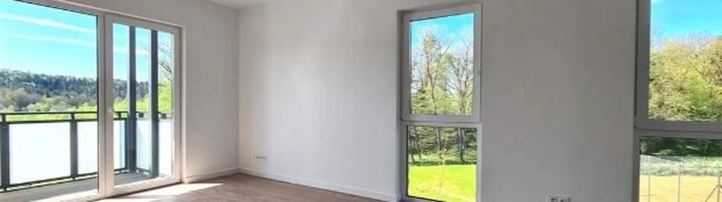 3-pokojowe mieszkanie na białołęce