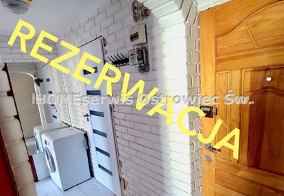 Mieszkanie na sprzedaż 56m2 piętro 2/4 na sprzedaż