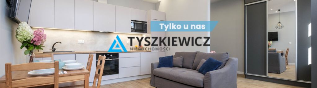 Oferta inwestycyjna - 2 mieszkania inwestycyjne