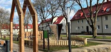 Mieszkanie do remontu w super lokalizacji |rumia!|