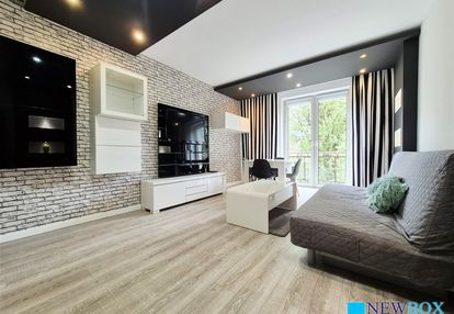 M3 52,68m2|2 piętro|kiedrzyńska|obok parku wodnego