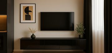 Wysoka kawalerka przy parku sienkiewicza