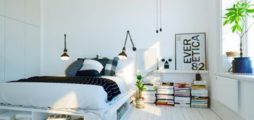 Cztery pokoje - nowa inwestycja, super lokalizacja