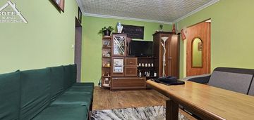 Dębica - łysogórska 33.2m2
