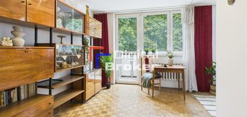 ⭐dwustronne⭐rozkładowe⭐3pok⭐cicho⭐zielonaokolica⭐