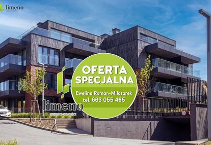 Wyjątkowy apartament z widokiem na jezioro ukiel
