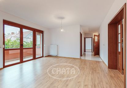 Krzyki/wietrzna/115 m2 z garażem