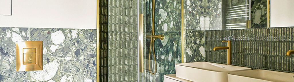 Luksusowy apartament w centrum poznania