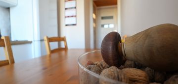 Twój nowy rozdział-3 pokoje z południowym balkonem