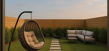 ⭐ jasne 3-pok mieszkania z ogródkiem | garaż 30tys