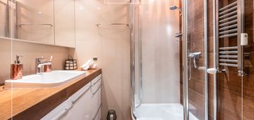 Doskonała lokalizacja! piękne mieszkanie!