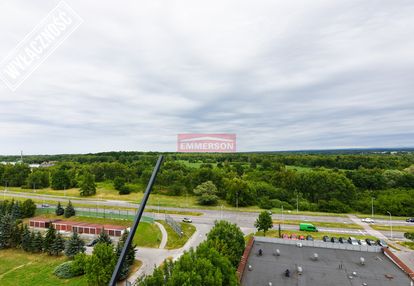 Widokowe 45 min do krakowa możliwość 5 pokoi