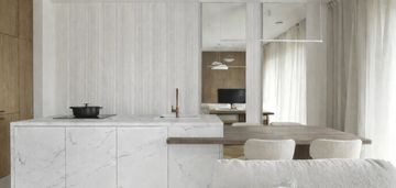 Nowoczesny lokal | 115,88m2 | raszyn