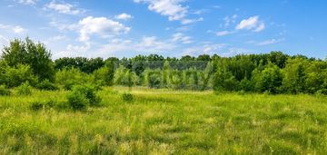 Działki inwestycyjne w runowie o pow. 3,7271 ha