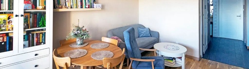 Ładne mieszkanie w zdzieszowicach - cicha część