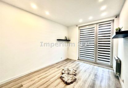 Dwa pokoje - ul. zielona