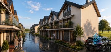 Mieszkanie | 56,90 m² | bochnia | na kąty
