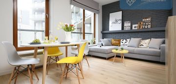 ⭐zadzwoń i skorzystaj z promocji aż 38 tyś!⭐