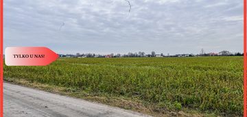Tylko u nas! działka budowlana-0,55 ha-jezioro