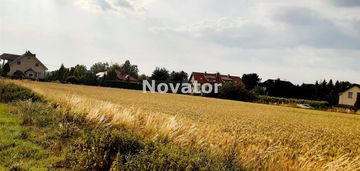 Działki w pawłówku gmina sicienko!