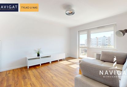 2 oddzielne pokoje, słoneczne dwustronne m!